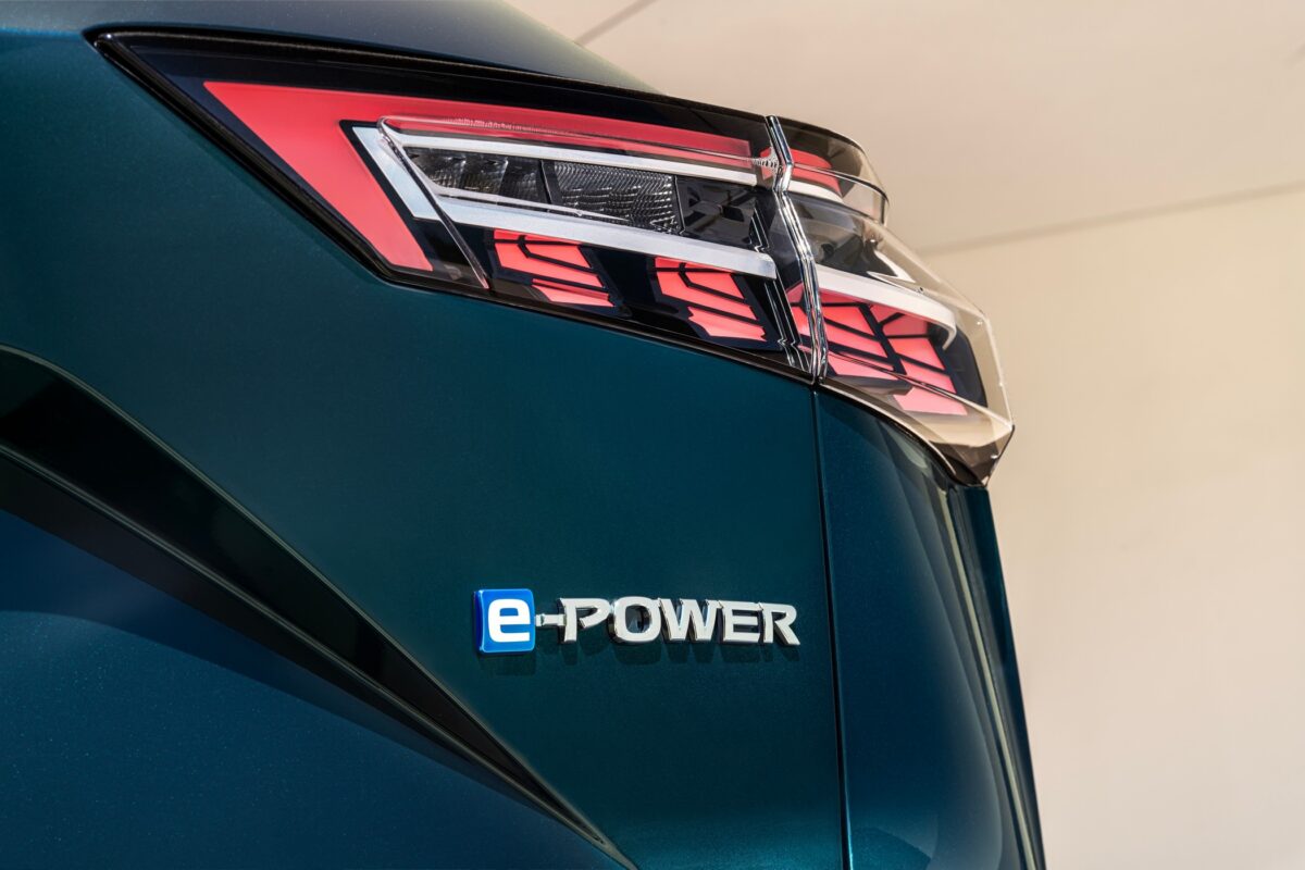 nissan-qasqhai-2025-