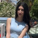 Η νονά