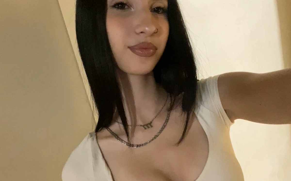 nona