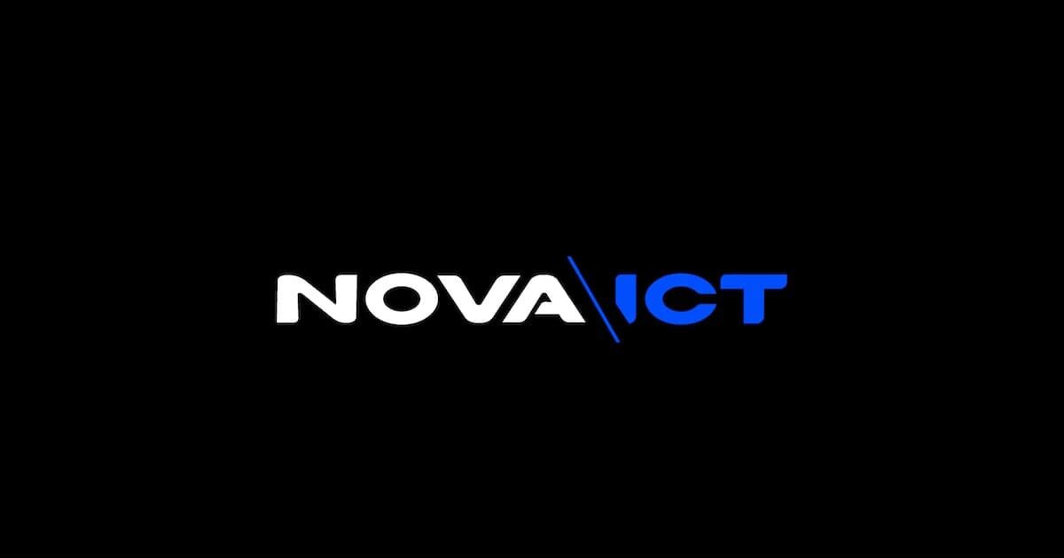 Nova ICT implements EOT digital transformation
