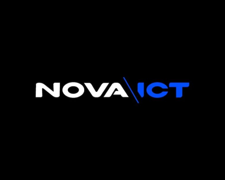 Η Nova ICT υλοποιεί τον Ψηφιακό Μετασχηματισμό του ΕΟΤ