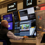 REUTERS