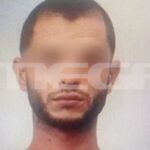 Ο οδηγός που ξυλοκόπησε, μαζί με άλλους δυο, τον υπάλληλο καθαριότητας