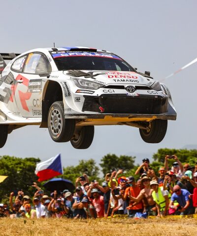 ogier-wrc-2025-sardenia