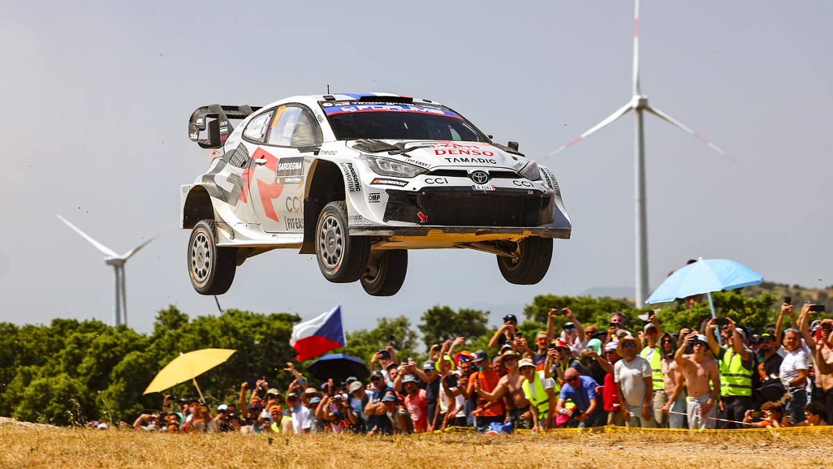 ogier-wrc-2025-sardenia