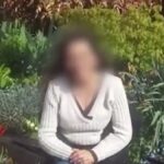 Η οικιακή βοηθός από την Βουλγαρία