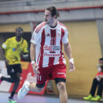 Handball Premier