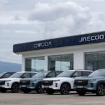 omoda-jaecoo-showroom