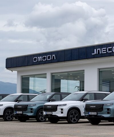 omoda-jaecoo-showroom