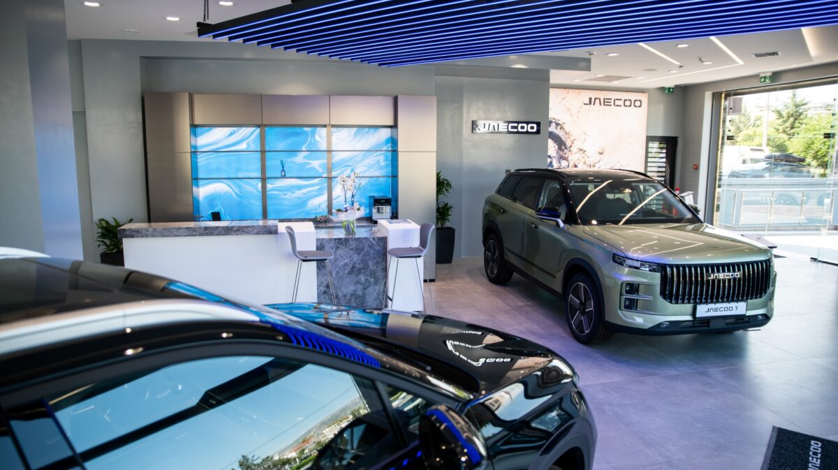omoda-jaecoo-showroom