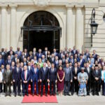 Κυριάκος Πιερρακάκης στον ΟΟΣΑ