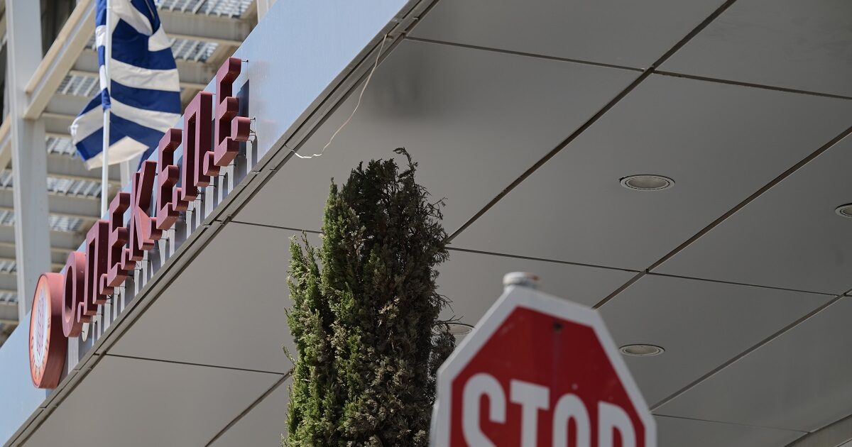 Τάσεις MRB: Υπάρχουν πολιτικές ευθύνες για τον ΟΠΕΚΕΠΕ λέει το 74,5%