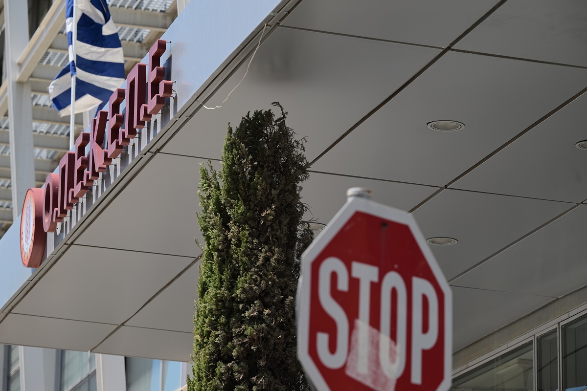 ΤΑΤΙΑΝΑ ΜΠΟΛΑΡΗ