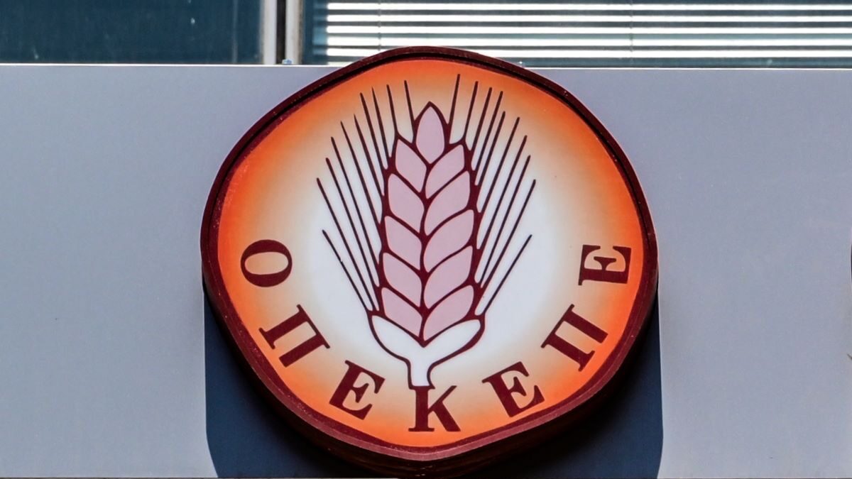 ΤΑΤΙΑΝΑ ΜΠΟΛΑΡΗ