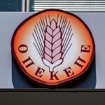 ΤΑΤΙΑΝΑ ΜΠΟΛΑΡΗ