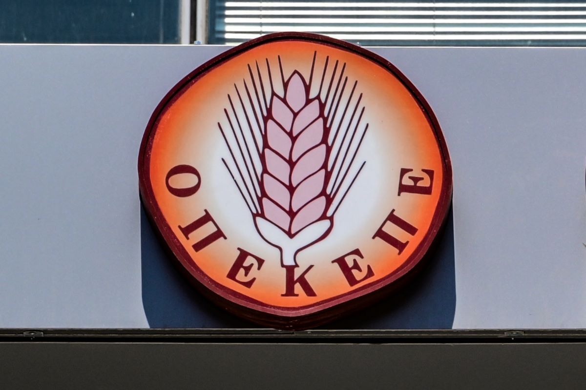 ΤΑΤΙΑΝΑ ΜΠΟΛΑΡΗ