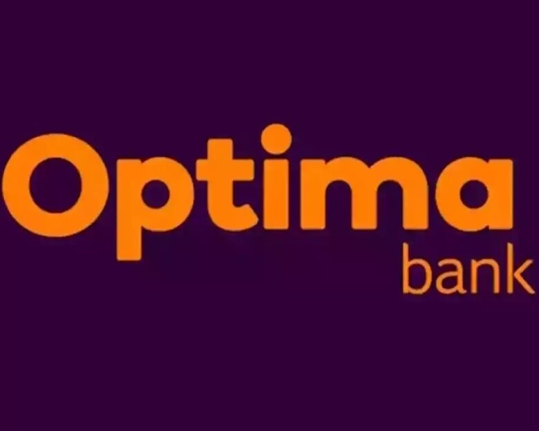 Optima bank: Εντυπωσιακή υπερκάλυψη πάνω από 11 φορές για την έκδοση ομολόγου Tier II 150 εκατ. ευρώ