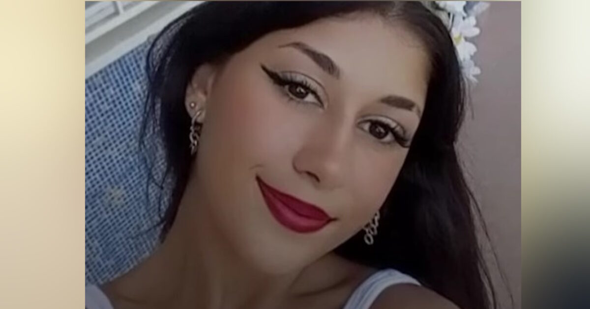 Turkey: He executed his 18 -year -old former fiancee who became pregnant after rape