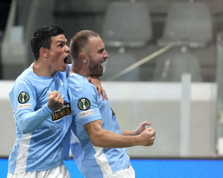 Κλήρωση Champions League: Τα ζευγάρια του δεύτερου προκριματικού γύρου