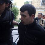 Δολοφονία Άννυ