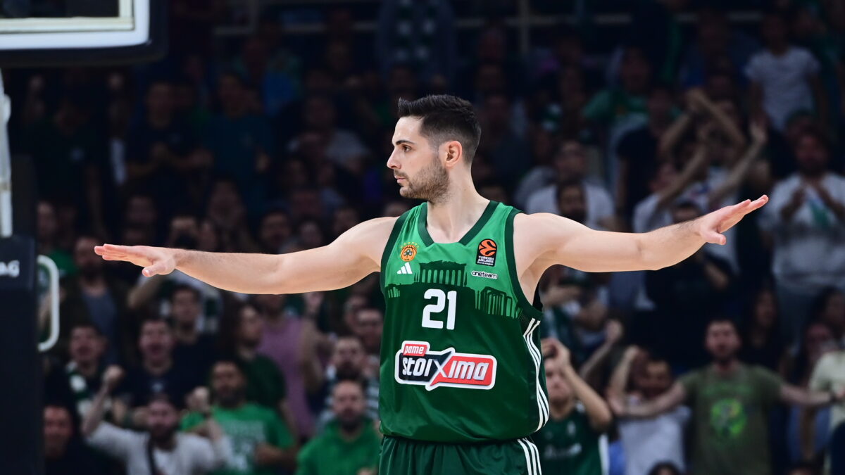 Ο Ιωάννης Παπαπέτρου