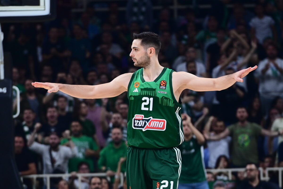 Ο Ιωάννης Παπαπέτρου