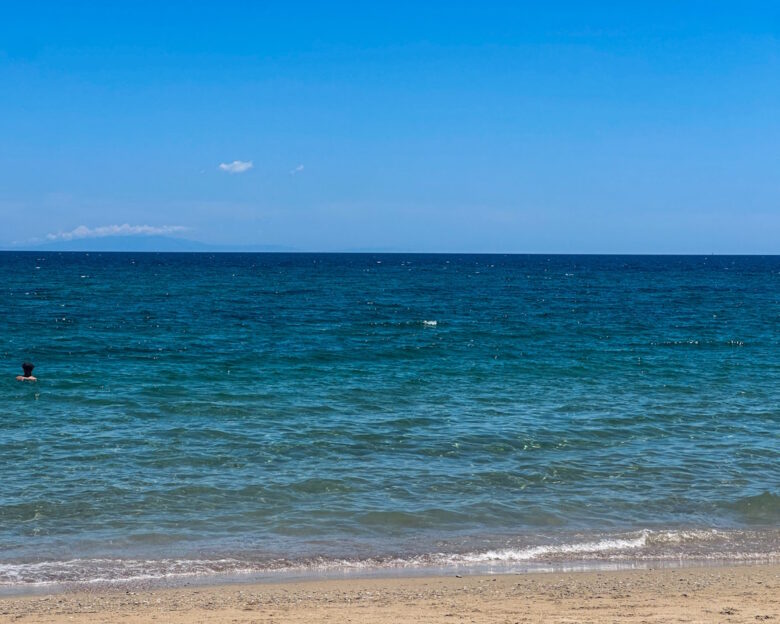 Ιεράπετρα: Σε εξέλιξη επιχείρηση εντοπισμού 65χρονης Ισραηλινής τουρίστριας στο Καβούσι