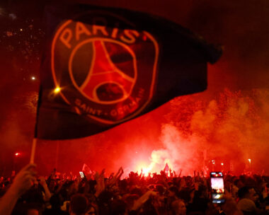 REUTERS