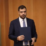Παύλος Μαρινάκης