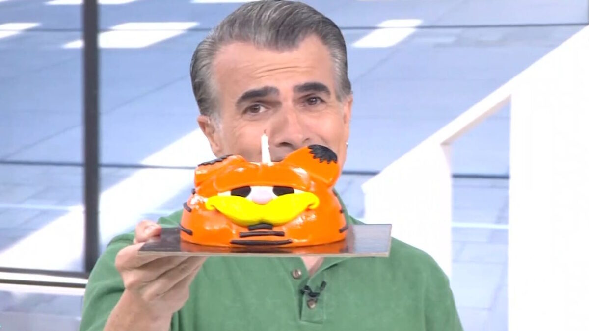 Παύλος Σταματόπουλος