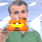 Παύλος Σταματόπουλος