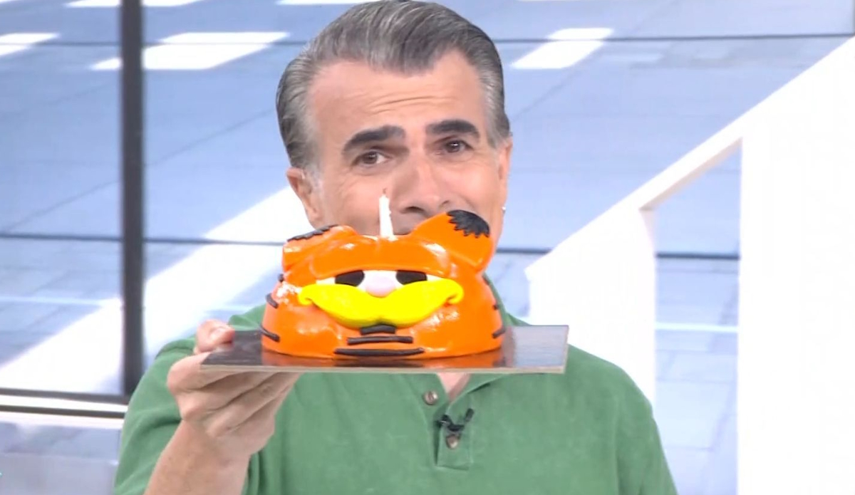 Παύλος Σταματόπουλος
