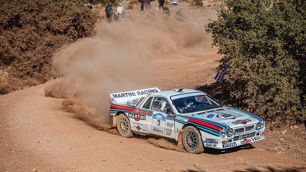 pema-historic-acropolis-rally-2025