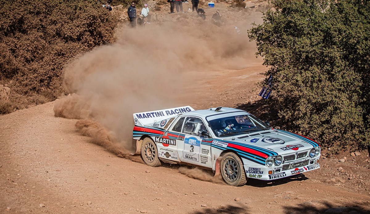 pema-historic-acropolis-rally-2025