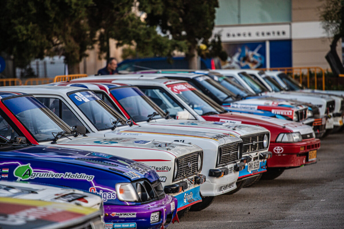 pema-historic-acropolis-rally-2025