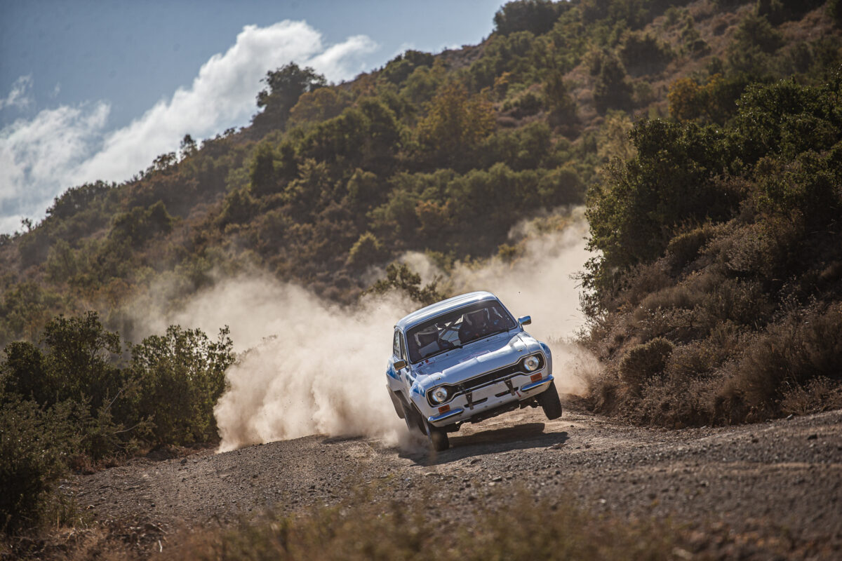 pema-historic-acropolis-rally-2025