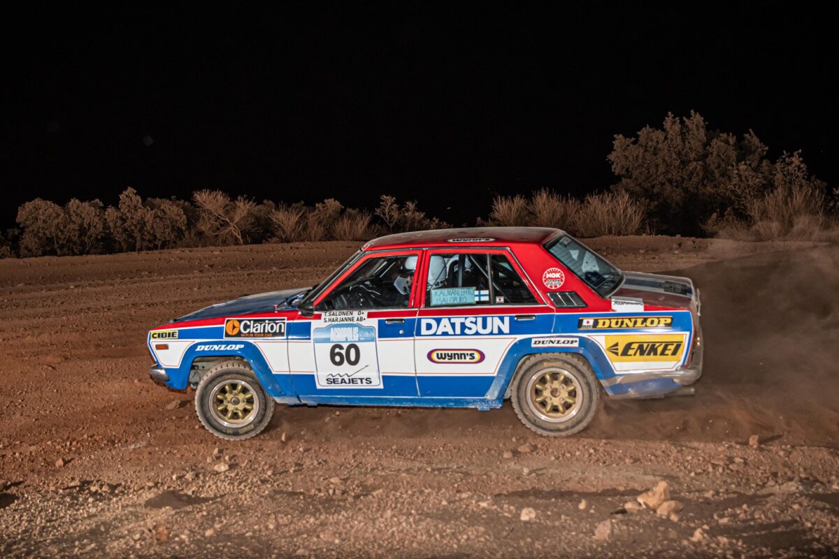 pema-historic-acropolis-rally-2025