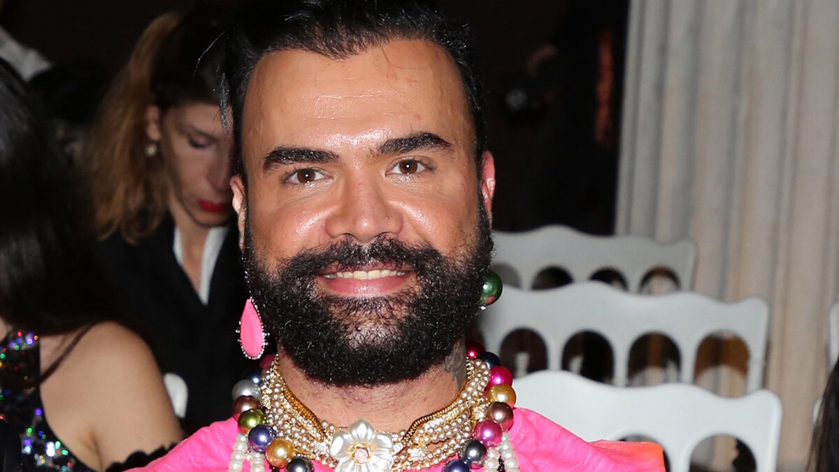 Περικλής Κονδυλάτος