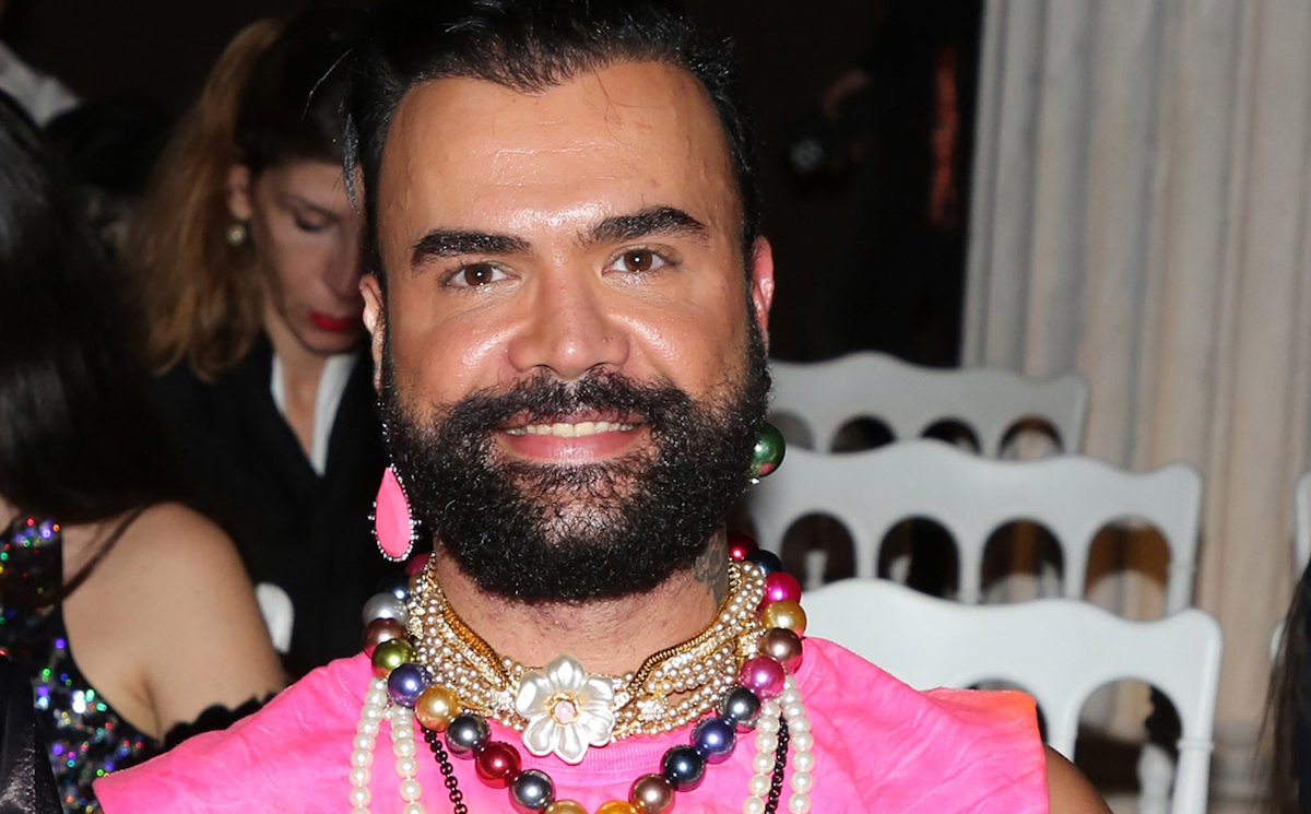 Περικλής Κονδυλάτος