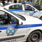 Περιπολικά