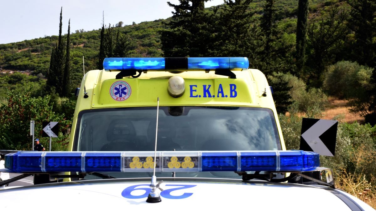 Βασίλης Παπαδόπουλος