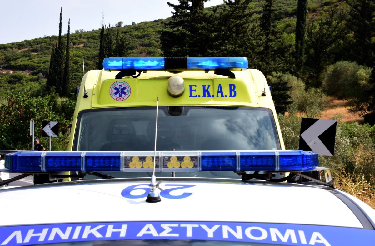 Βασίλης Παπαδόπουλος