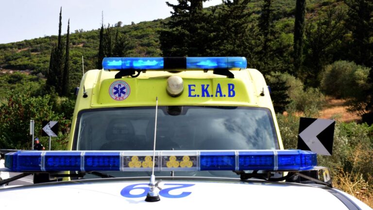 Βασίλης Παπαδόπουλος