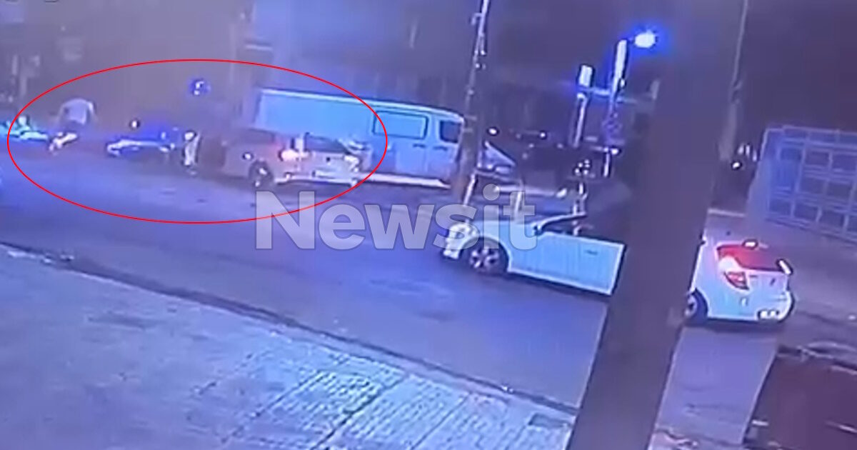 www.newsit.gr