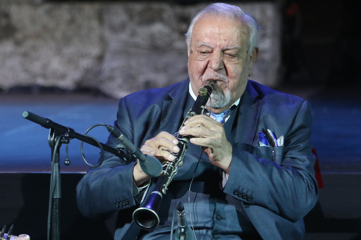 Πετρολούκας Χαλκιάς