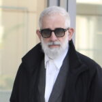 Πέτρος Φιλιππίδης