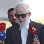 Πέτρος Φιλιππίδης