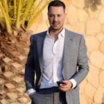 Πέτρος Κουσουλός