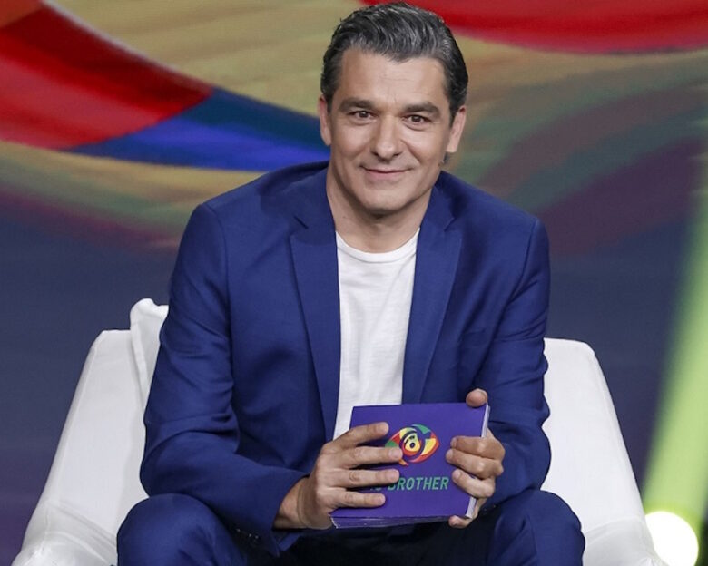Big Brother: Μία απρόσμενη ψηφοφορία ανατρέπει τα πάντα στο αποψινό live του ριάλιτι
