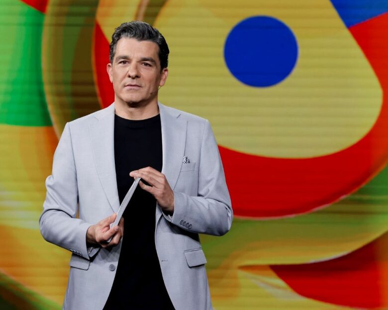 Big Brother: Ο Πέτρος Λαγούτης υποδέχεται στο αποψινό live τους Kas, Ανδρέα και Διονυσία – Αποκαλύψεις πριν την αποχώρηση
